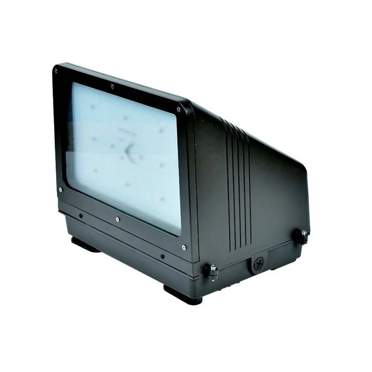 Anti-UV Sab nrauv phab ntsa teeb