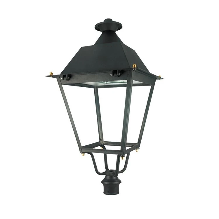 Crown LED Vaj Teeb
