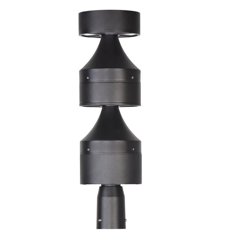 Cylindrical Sab nraum zoov Teeb