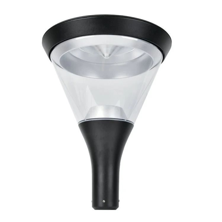 Eastern LED Teeb
