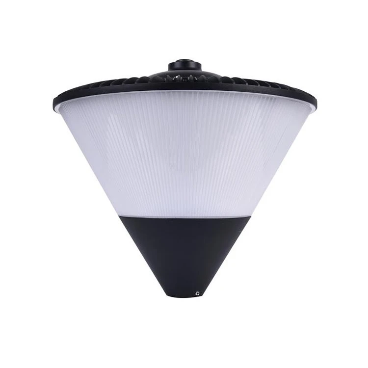 Frosted LED Vaj Teeb