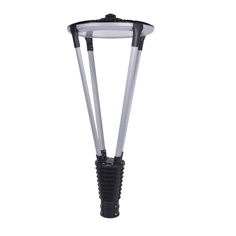IP65 LED Vaj Teeb