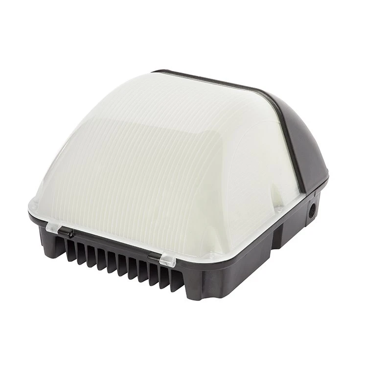 IP65 LED phab ntsa teeb