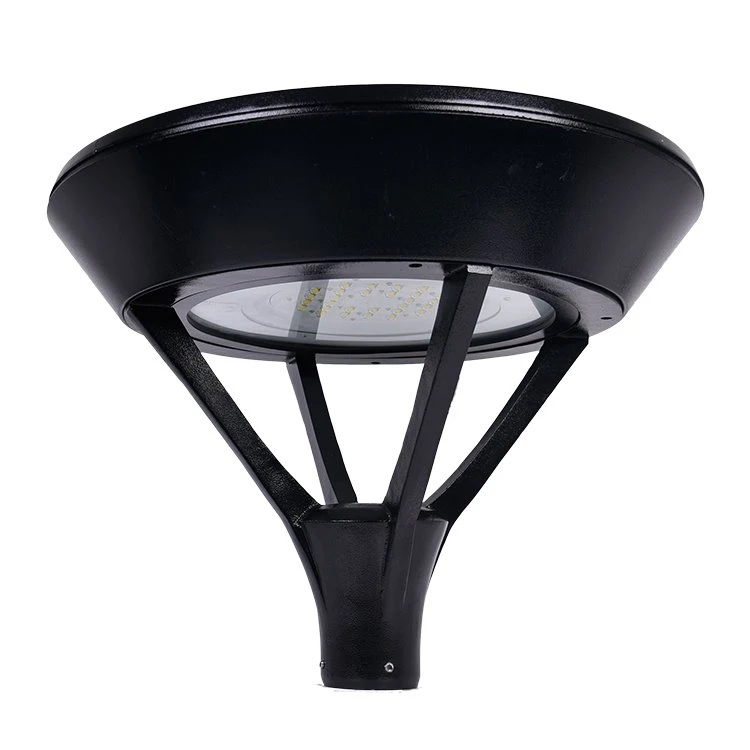 Loj LED Vaj Teeb