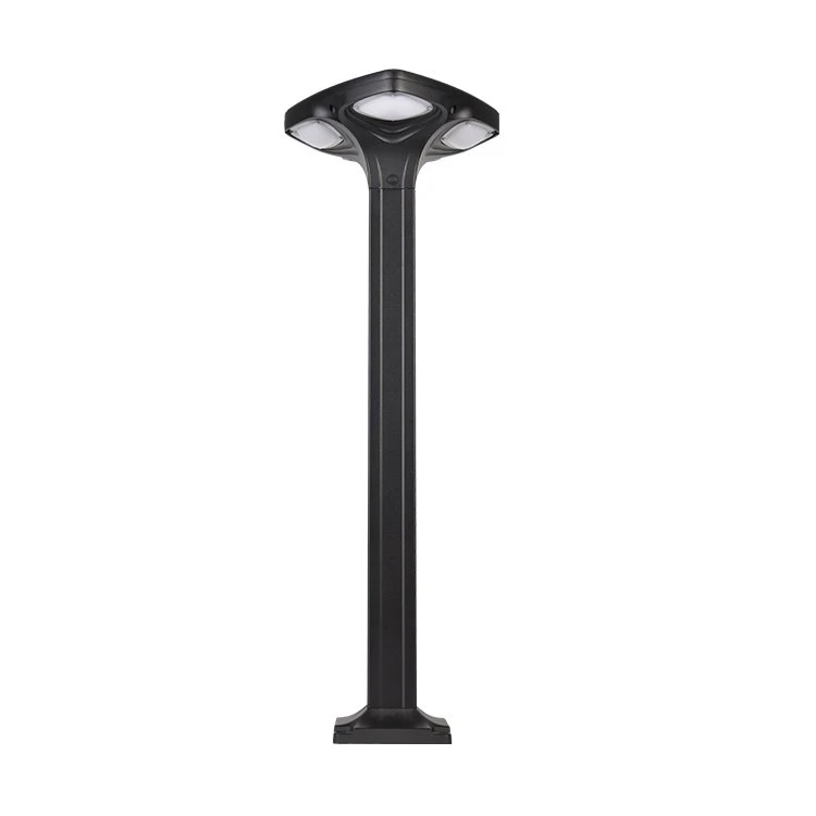Loj Hnub Ci Bollard Teeb