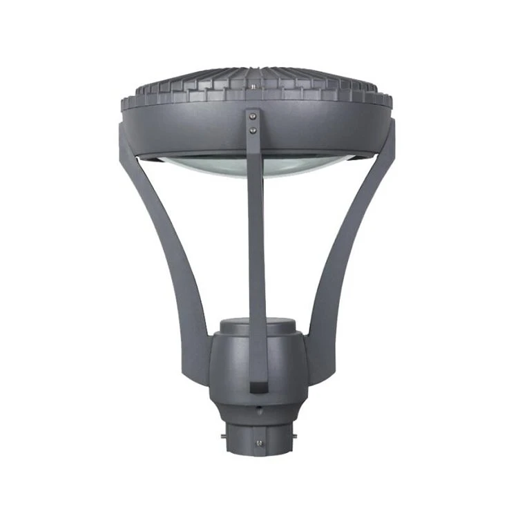 LED Aluminium Vaj Teeb