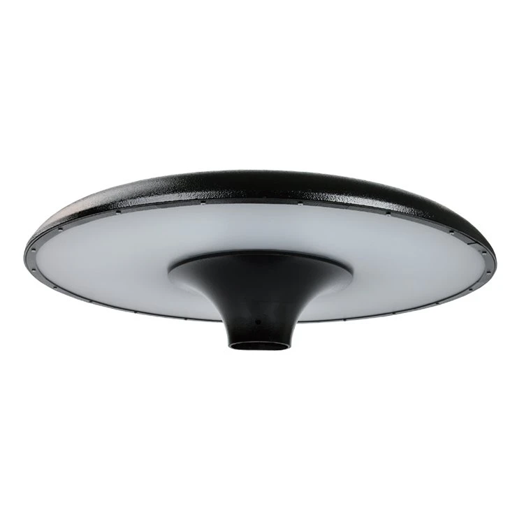 LED Mushroom Garden Teeb