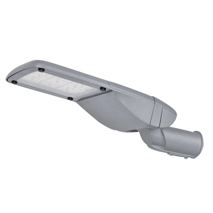 LED Sensor Txoj Kev Teeb