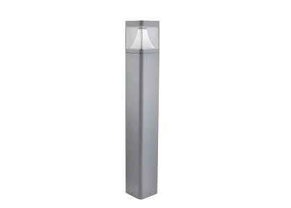 Dab tsi yog LED Teeb