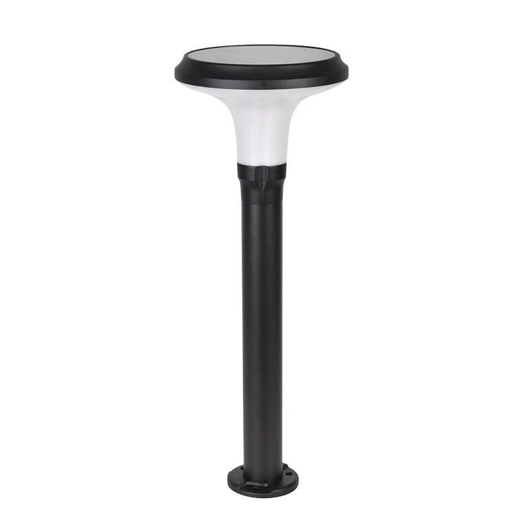 Sab nraum zoov Hnub Ci Bollard
