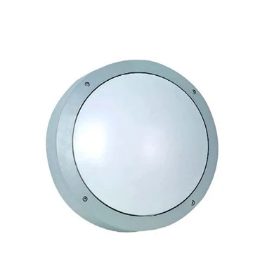 Round Bulkhead Phab ntsa teeb