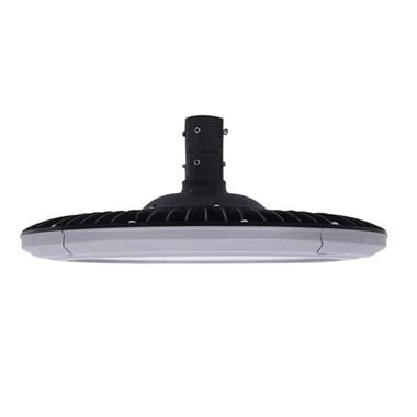 Round LED Vaj Teeb