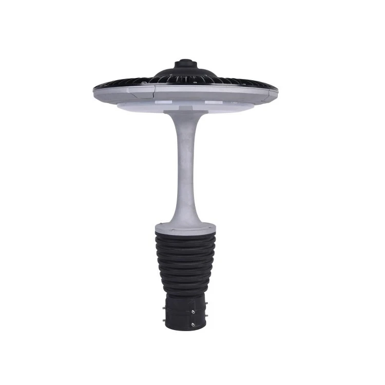 Waterproof LED Vaj Teeb