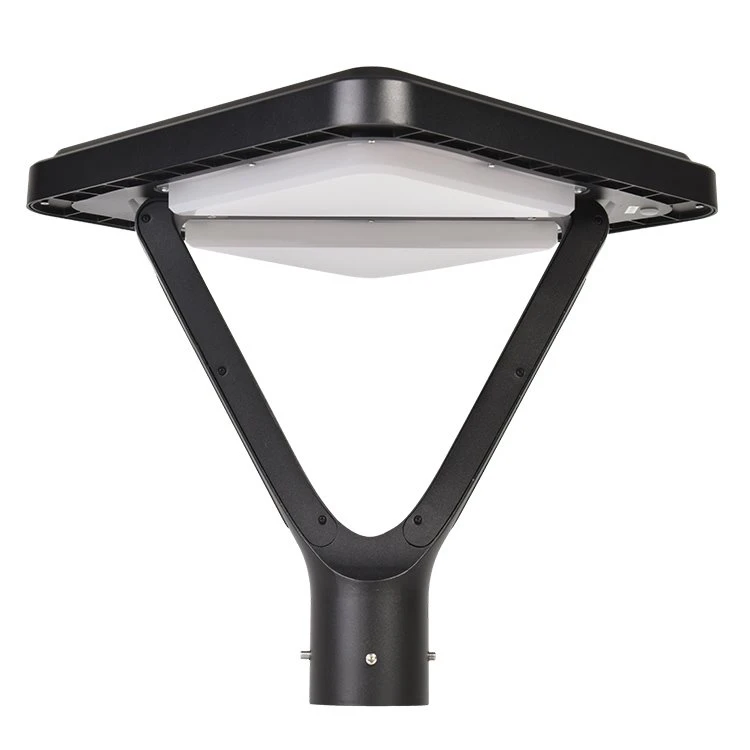 Waterproof Solar Garden Teeb