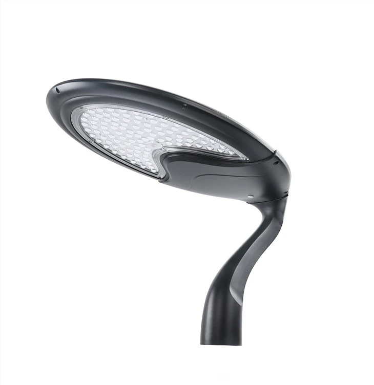 Tshwj xeeb zoo li Led Garden Teeb