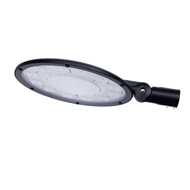 100W Led Garden Lub teeb