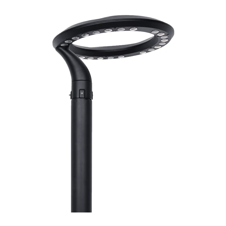 Anthracite Sab nraum zoov Teeb