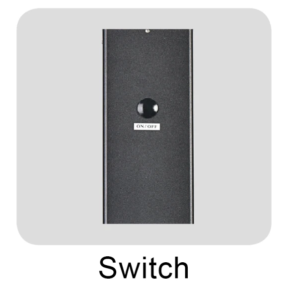 Best Solar Landscape Lights