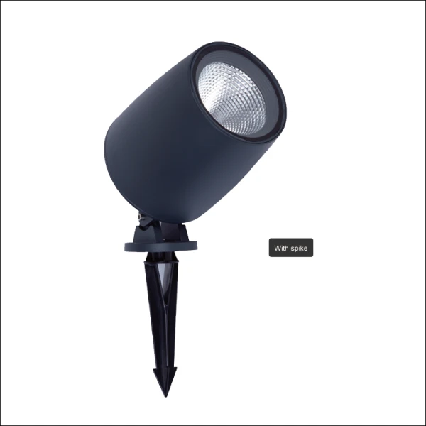 Dub Recessed Spotlights