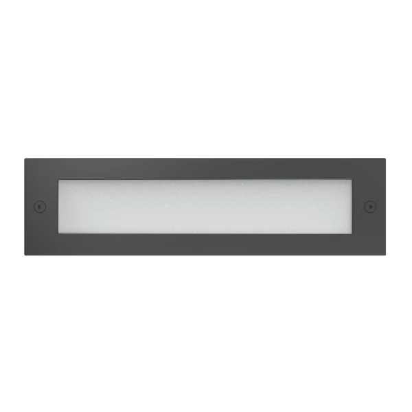 Canless Led Teeb