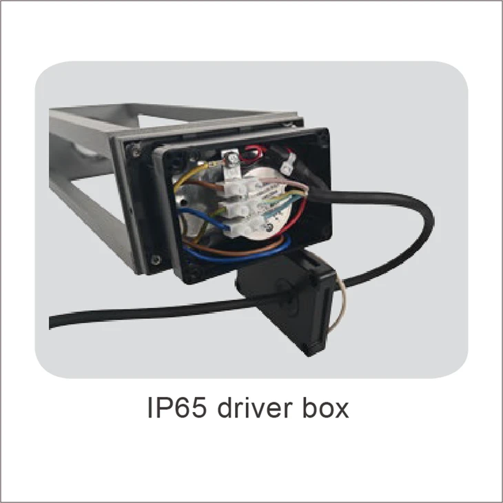 IbutesRatings & ReviewsKnow Your SupplierProduct Descriptions From The Supplier Competitive Price Outdoor Waterproof Garden Light For Lawn Patio Yard Walkway