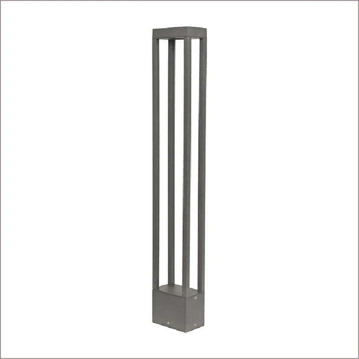 IbutesRatings & ReviewsKnow Your SupplierProduct Descriptions Los ntawm tus neeg muag khoom sib tw nqi Sab nraum zoov Waterproof Garden Teeb rau Lawn Patio Yard Walkway