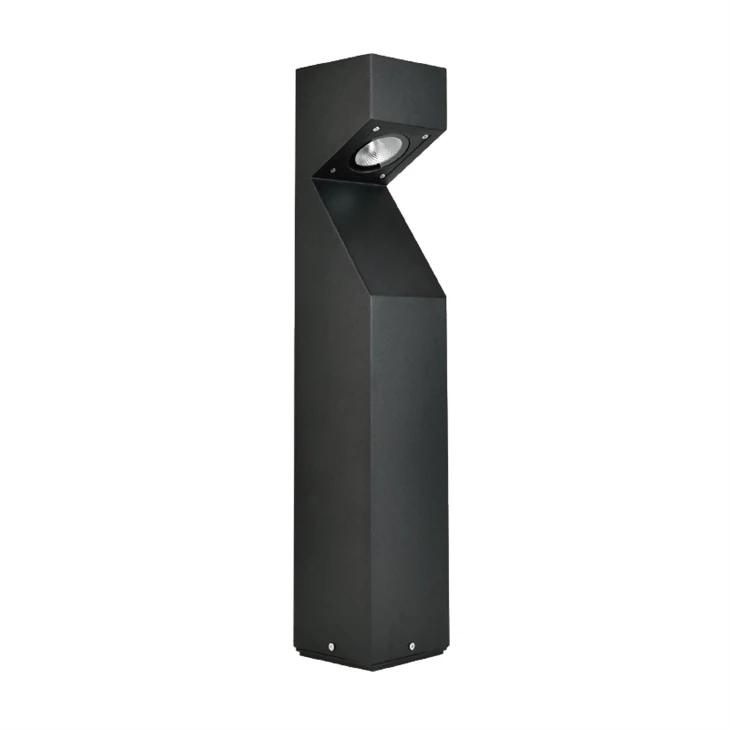 Lawn Light Sab nraum zoov Waterproof
