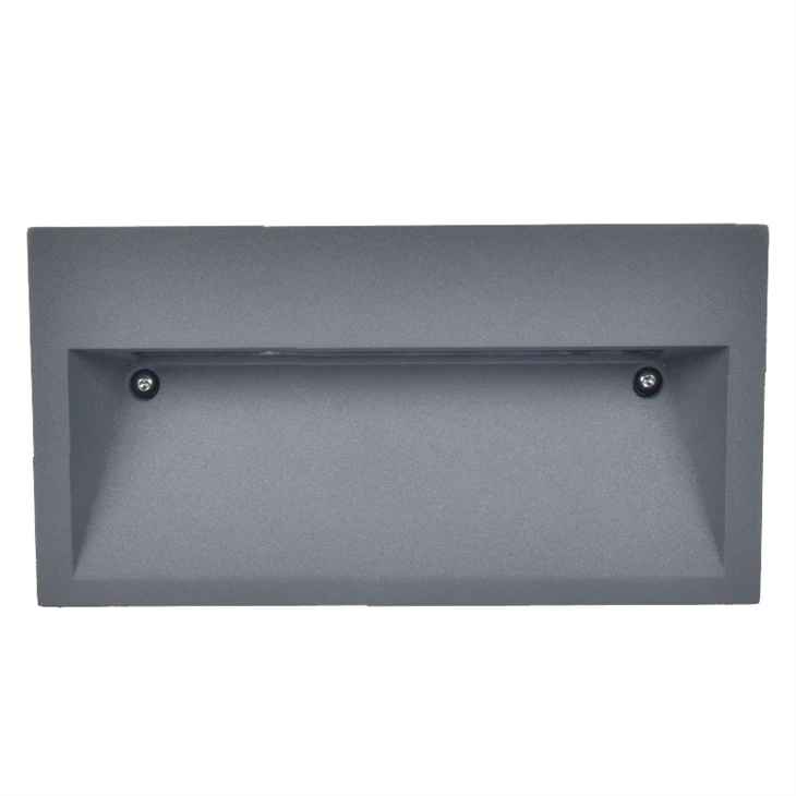 Led Canless Teeb