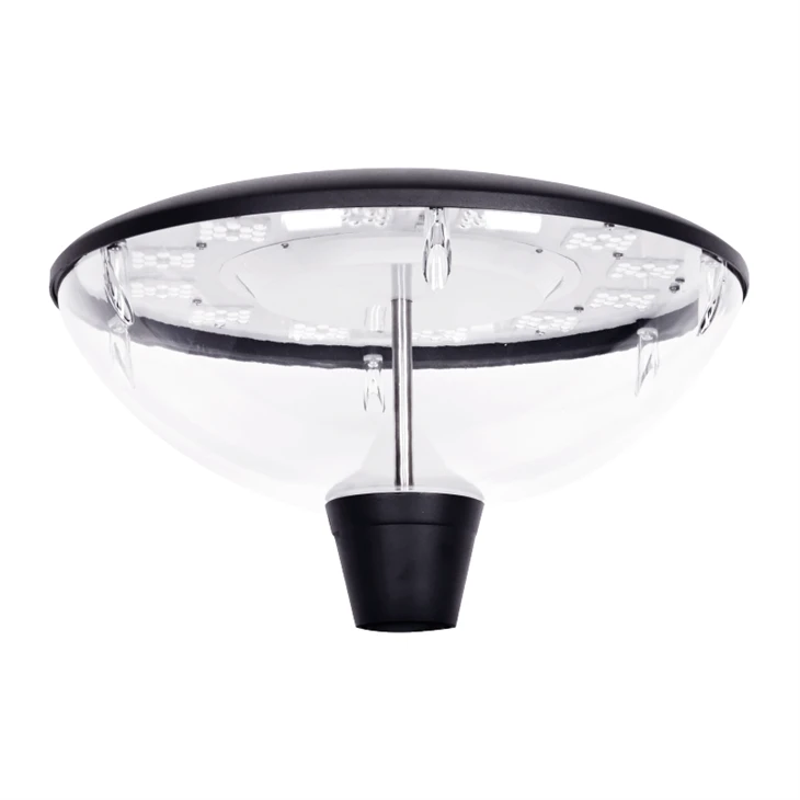 Led Vaj Teeb