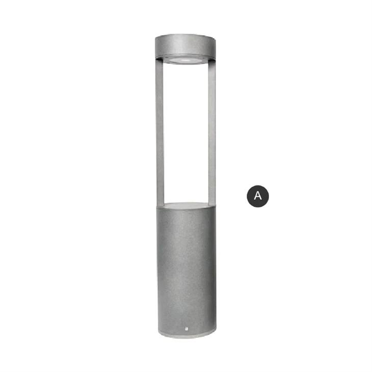 Morden-Aluminium-IP65-Waterproof-LED-Lawn-lamp