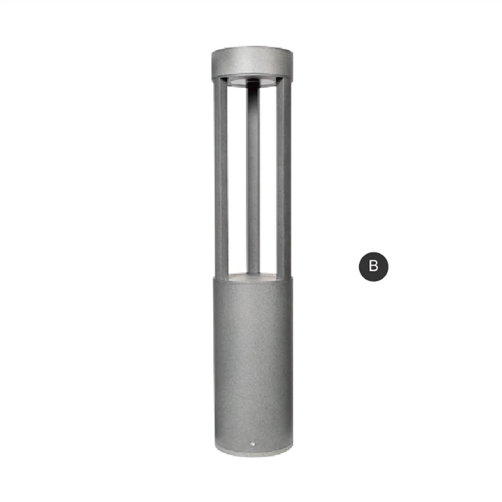 New Arrival Led Lighting Hot Sale Solar Powered Garden Lights Waterproof For Outdoor Pathway Patio Garden