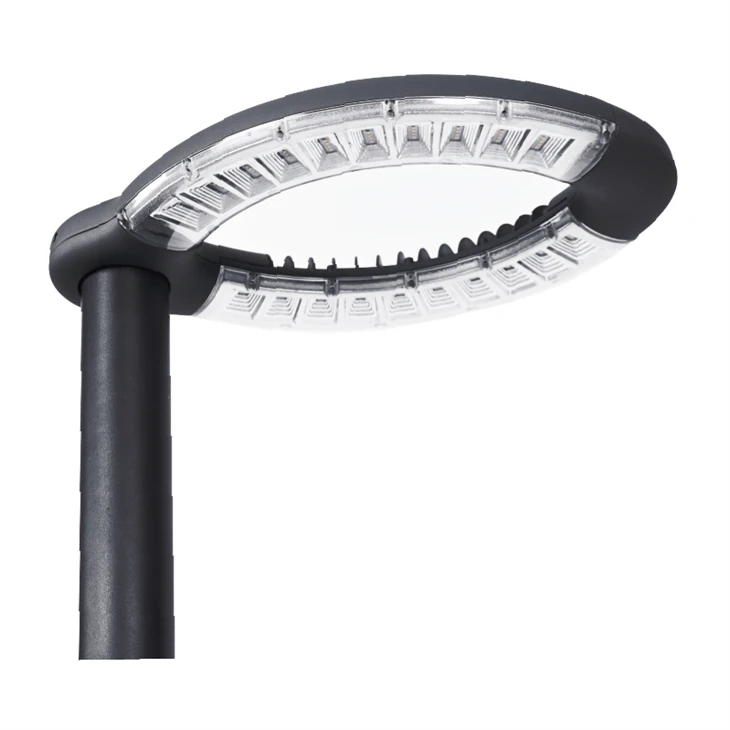 Sab nraum zoov Led Sawb Teeb