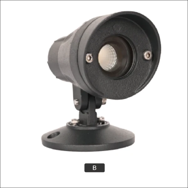 Philips Hue tsom teeb