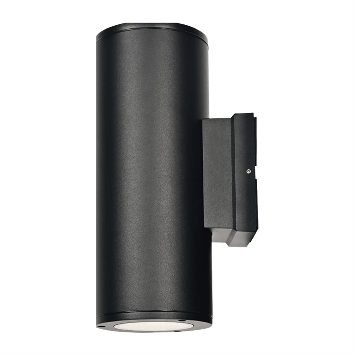 Philips Phab Ntsa Washer Teeb