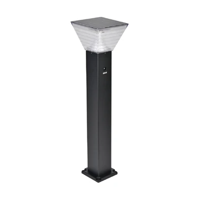Qhov zoo tshaj plaws Solar Landscape Lights