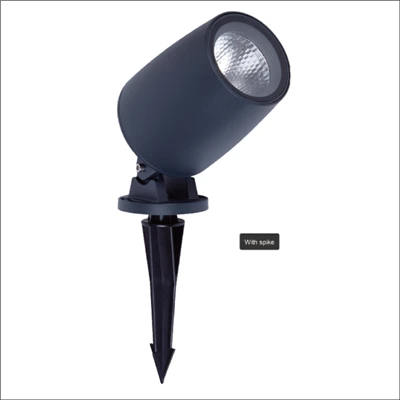 Bionic Spot Light