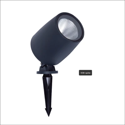 Dub Recessed Spotlights