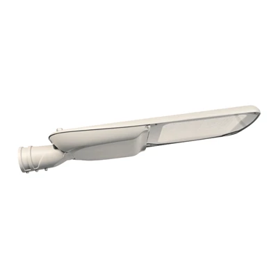 LED txoj kev teeb 240 watt