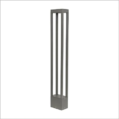 IbutesRatings & ReviewsKnow Your SupplierProduct Descriptions Los ntawm tus neeg muag khoom sib tw nqi Sab nraum zoov Waterproof Garden Teeb rau Lawn Patio Yard Walkway