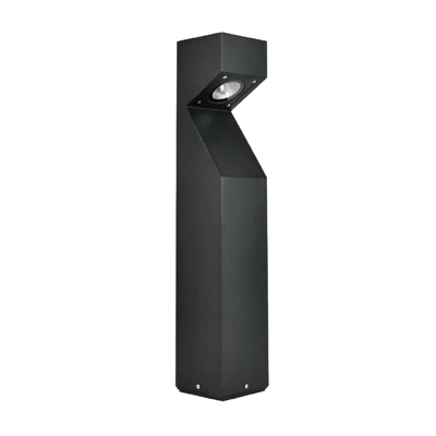 Lawn Light Sab nraum zoov Waterproof