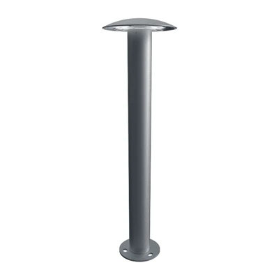 Led Bollard Teeb Lawn Teeb