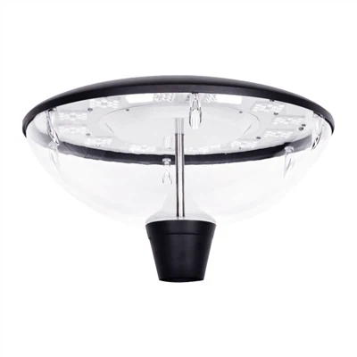 Led Vaj Teeb