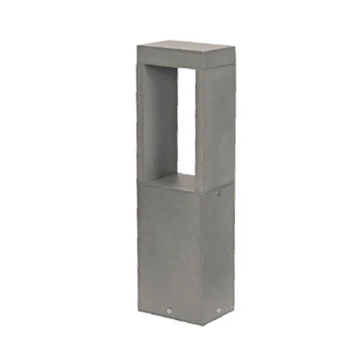 Led Security Lub Teeb
