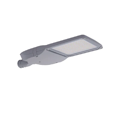 High Power Led Street Lub teeb 300W