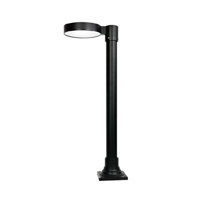 Morden-Aluminium-IK08-Waterproof-LED-Lawn-lamp