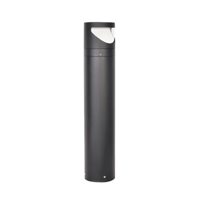 Sab nraum zoov Decorative Garden Lawn Led Light