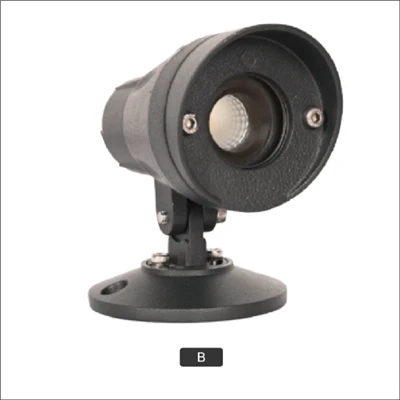 Philips Hue tsom teeb