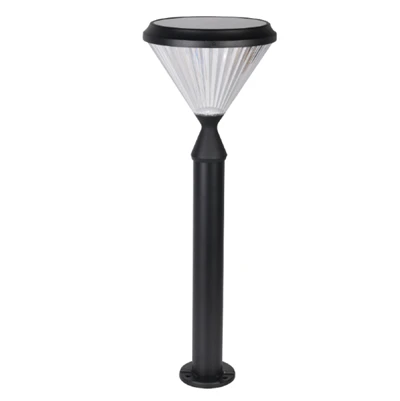 Solar Motion Sensor Lub teeb
