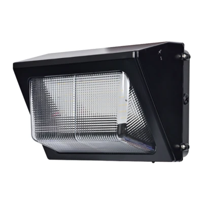 Phab ntsa Reflector Teeb