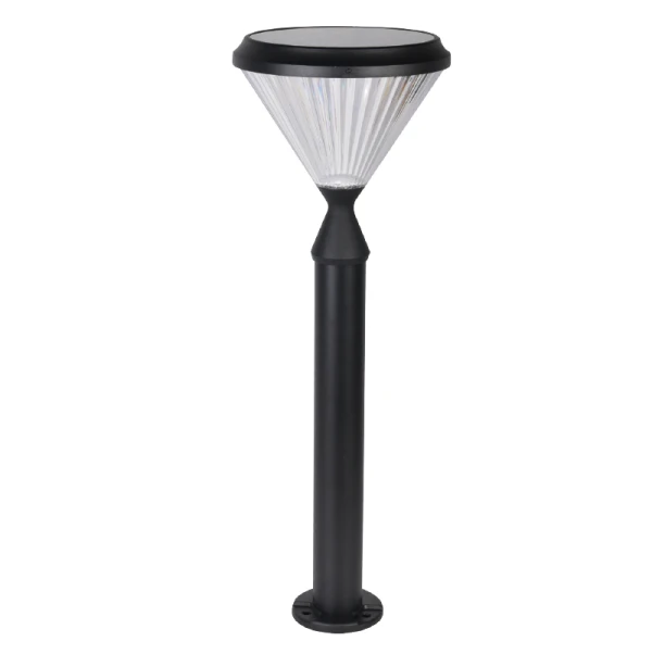 Solar Motion Sensor Lub teeb